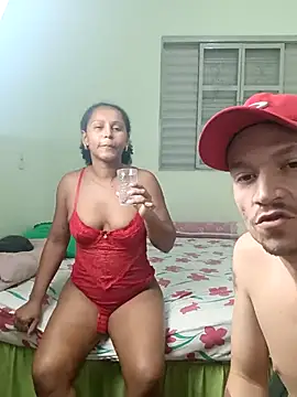 Gallegopk – webcam-show