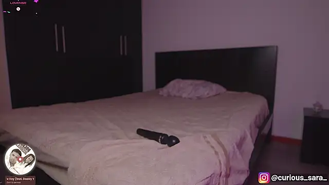 _curiouskitten_'s Live XXX Chat