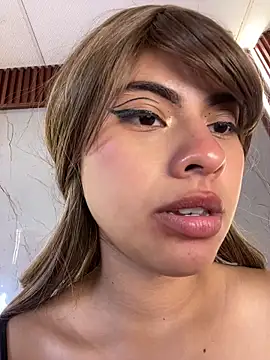 Eva_Feller69's Live XXX Chat