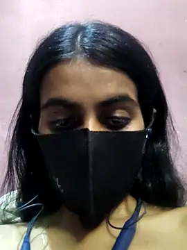 Онлайн чат XXX Thaper_Meera2
