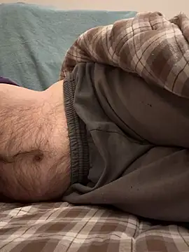 Show webcam de StrokinSnowman