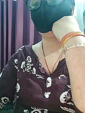 Aishwaryaa_69: онлайн-секс-чат