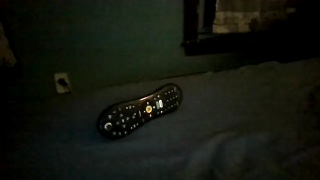 Bigloggz live XXX chat