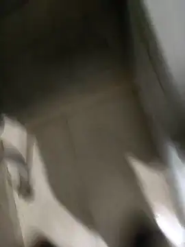 coolboy2626 Show Webcam