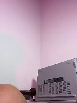 Aly_ix's Live XXX Chat