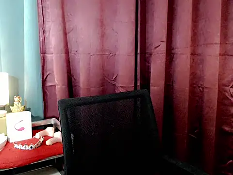 Show de webcam de Worshipmycockx_21