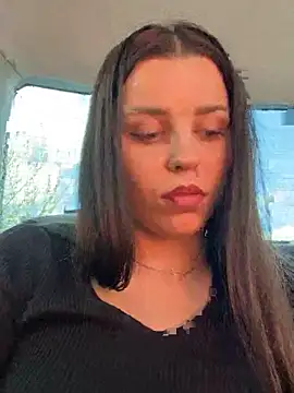 Hottest_Mia Show in webcam