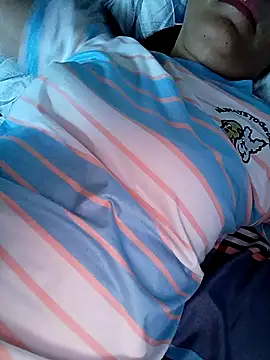 Doremon_95's Webcam Show