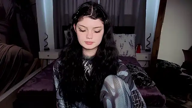 MileyRood's Live XXX Chat
