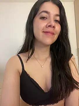 Chatroom XXX en direct de saori_10