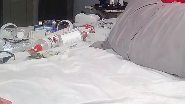 deepinnnnn: απευθείας συνομιλία ΧΧΧ