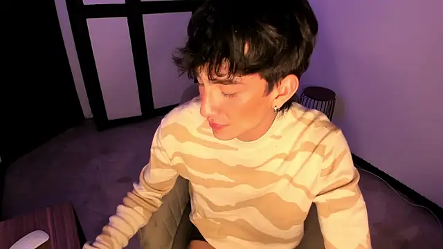 sweettaaron01 Obrolan Langsung XXX