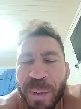 RobertoLuiz84 Obrolan Langsung XXX