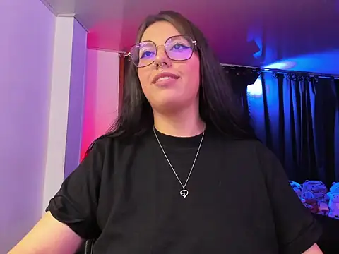 nataliasweet98's Live XXX Chat
