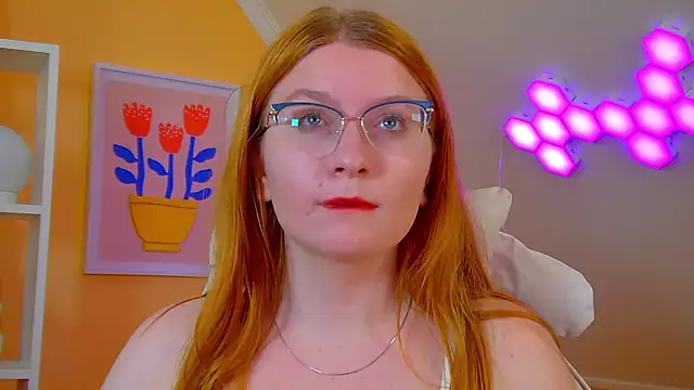 AliceAllisons Chat XXX live