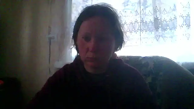 Chat XXX en directo de Norma_Wall
