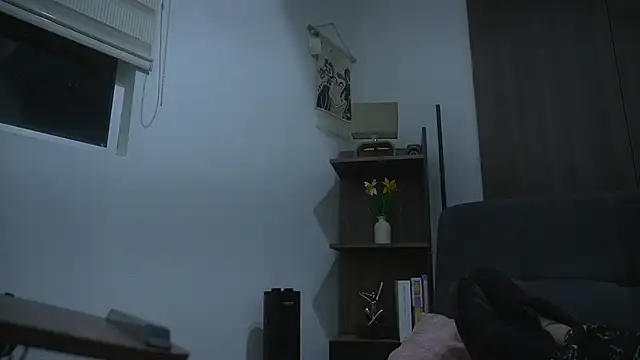 te_para_dos – Naživo XXX chat