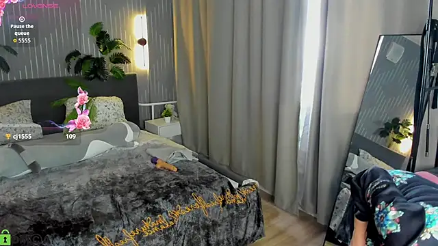 Chat XXX Live Linda_Zef1r