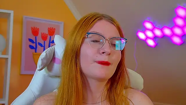 AliceAllisons Chat XXX live