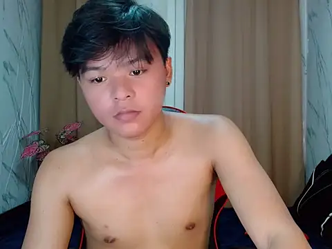 عرض كام yourhotasiandoms
