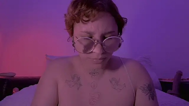 Lilmuh_ Show Webcam