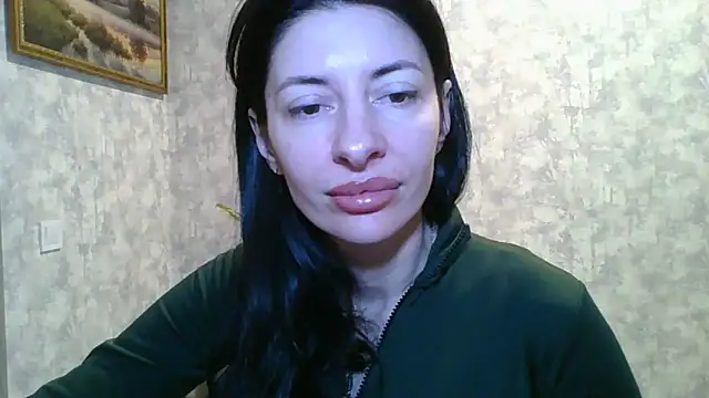Chat XXX en directo de LissaBlossom
