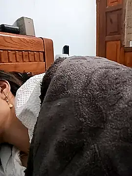 CML93 Chat XXX in diretta
