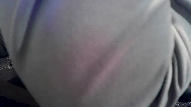 georgeww62 Pertunjukan Webcam