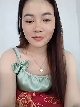 little-green-sprout 网络视讯表演
