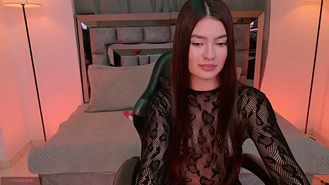 Bella_Clark2 Live XXX-Chat