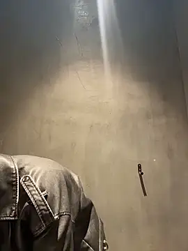 XXX chat uživo modela NewLale