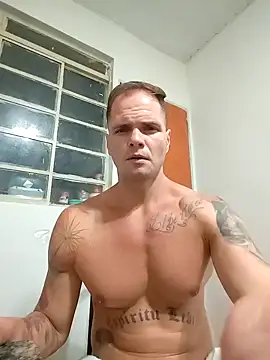 Giricotta Show Webcam