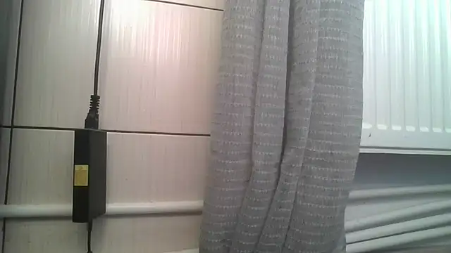 dirty_sasha00 Live XXX Chat