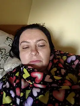 EmmaEmmy40 – Kamerová šou