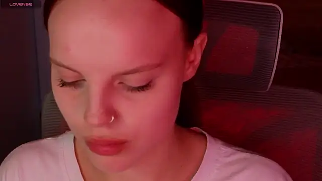 mollybossy – Naživo XXX chat