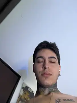 samm4044 라이브 XXX 채팅