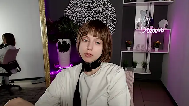 EchoScribe: онлайн-секс-чат