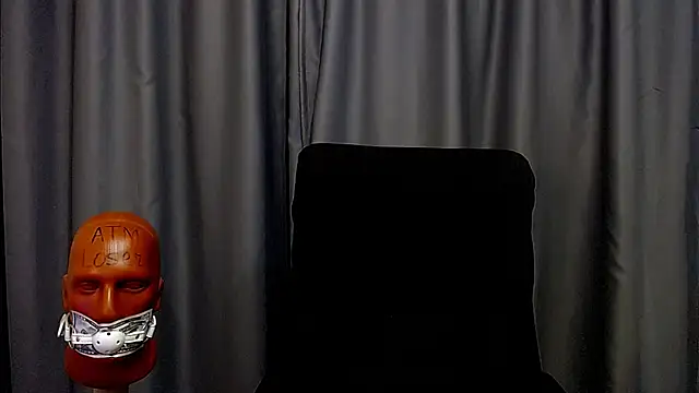 _Damien_thorn_'s Live XXX Chat