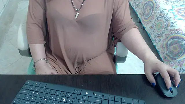 leonela_69 라이브 XXX 채팅