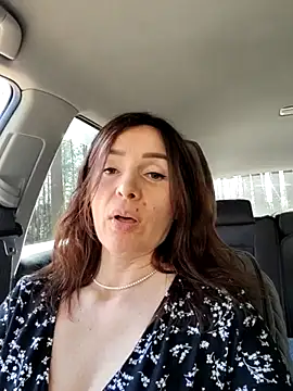 EvaXOAir Chat XXX in diretta