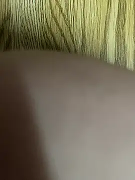 anhye8 网络视讯表演
