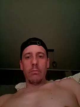 Show de Antonio11111x na webcam