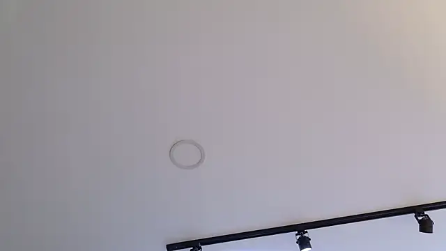 _BellaDonna_'s Live XXX Chat