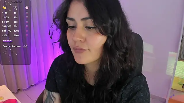 karlie02_ লাইভ XXX চ্যাট