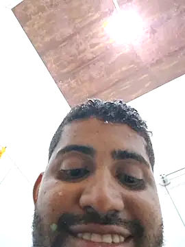 Show de webcam de Negodabenga