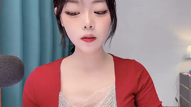 smalldaisy লাইভ XXX চ্যাট