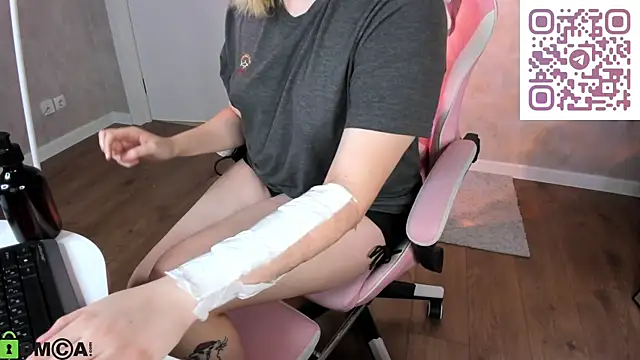 luna_c0ra Chat XXX in diretta