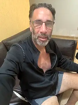 visualizechat Show in webcam