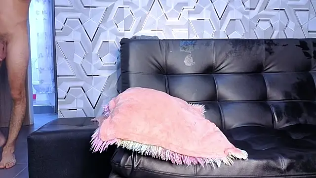 Вебкам-шоу Big_cock_21s