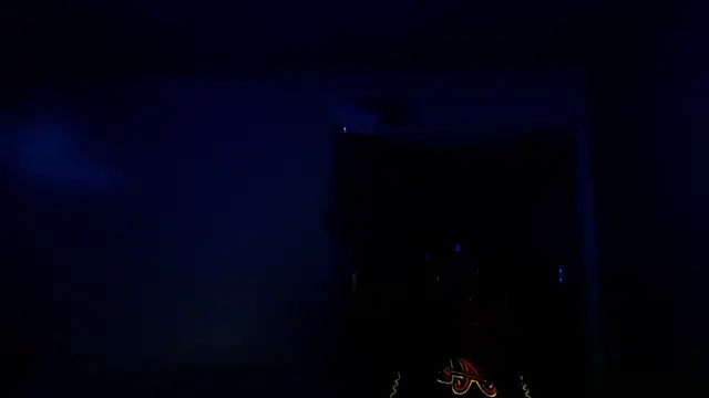 DADDY_KANE8---'s Live XXX Chat